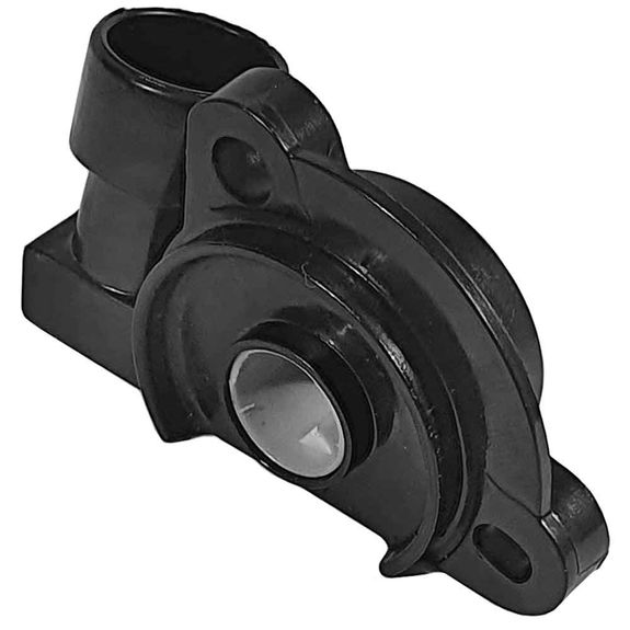 sensor-posicao-borboleta-mod-delphi-365-jac-j6-v5-c3