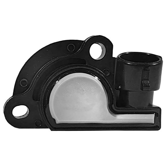 sensor-posicao-borboleta-mod-delphi-365-jac-j6-v5-c5