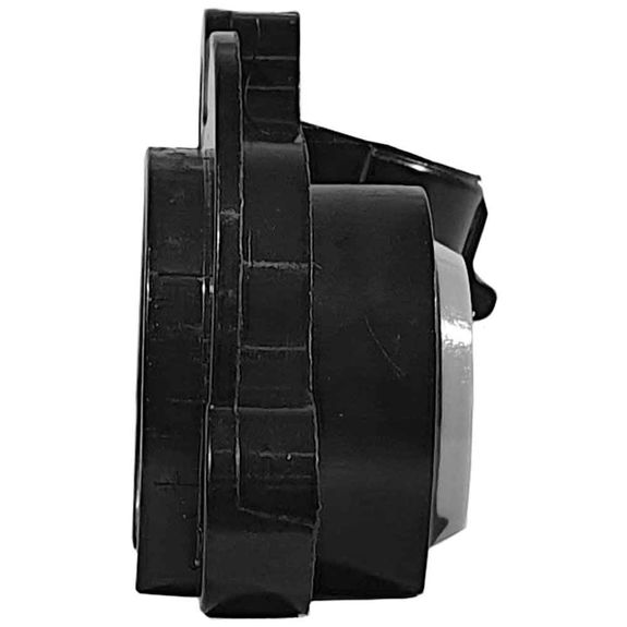 sensor-posicao-borboleta-mod-delphi-365-jac-j6-v5-c6