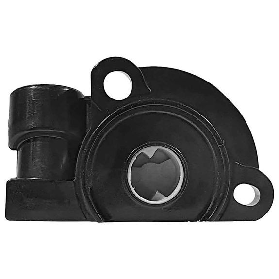 sensor-posicao-borboleta-mod-delphi-365-jac-j6-v5-c7