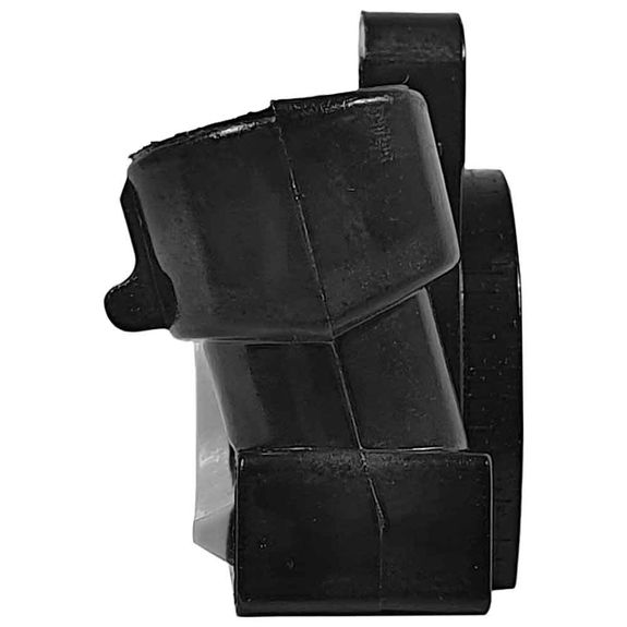 sensor-posicao-borboleta-mod-delphi-365-jac-j6-v5-c8