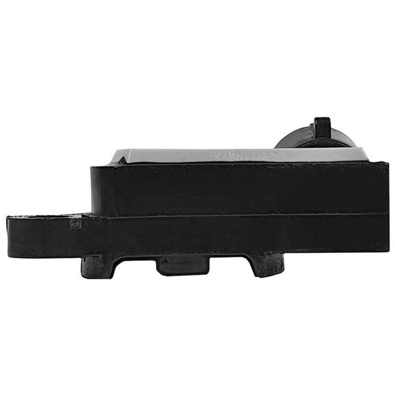 sensor-posicao-borboleta-mod-delphi-365-jac-j6-v5-c10