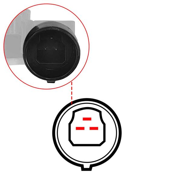 sensor-posicao-borboleta-mod-delphi-365-jac-j6-v5-tp1