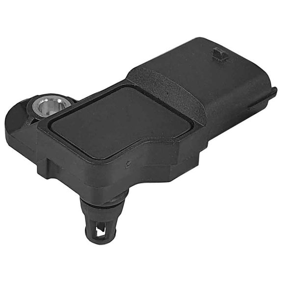 sensor-pressao-fluxo-ar-mod-bosch-511-jac-j6-v5-c3