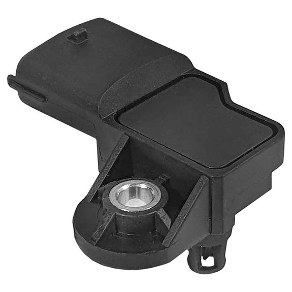 sensor-pressao-fluxo-ar-mod-bosch-511-jac-j6-v5-c4