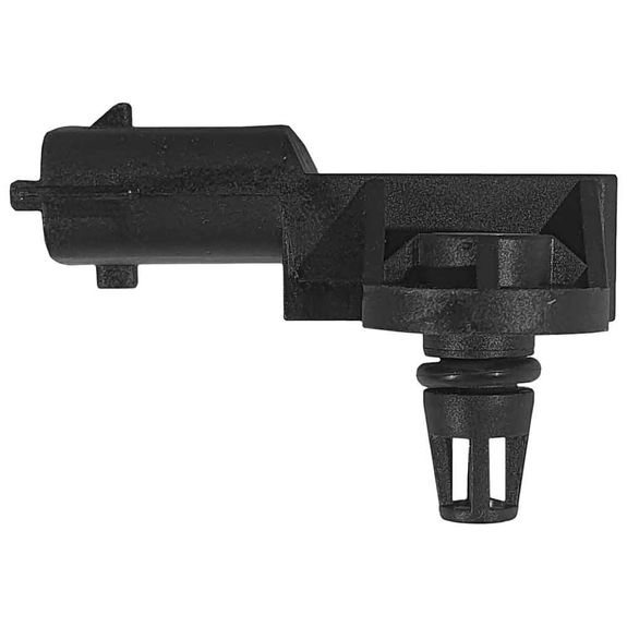sensor-pressao-fluxo-ar-mod-bosch-511-jac-j6-v5-c5
