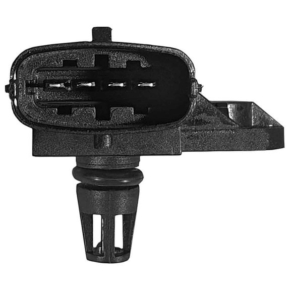 sensor-pressao-fluxo-ar-mod-bosch-511-jac-j6-v5-c6