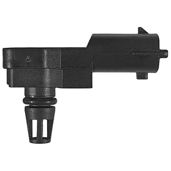 sensor-pressao-fluxo-ar-mod-bosch-511-jac-j6-v5-c7