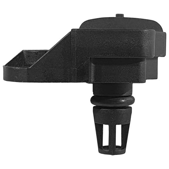 sensor-pressao-fluxo-ar-mod-bosch-511-jac-j6-v5-c8