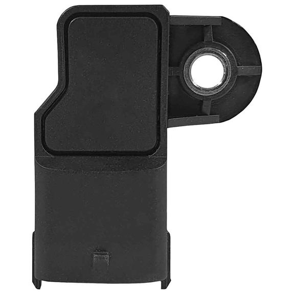 sensor-pressao-fluxo-ar-mod-bosch-511-jac-j6-v5-c9
