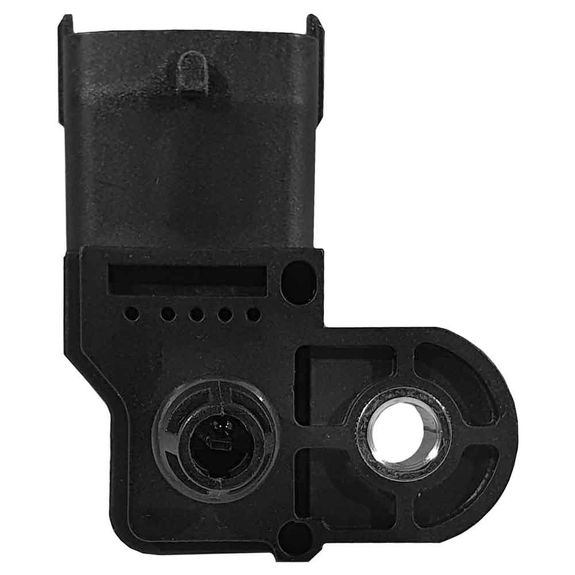 sensor-pressao-fluxo-ar-mod-bosch-511-jac-j6-v5-c10
