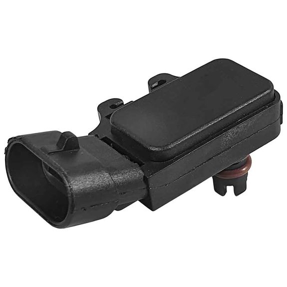 sensor-pressao-fluxo-ar-mod-delphi-884-jac-j6-v5-c1