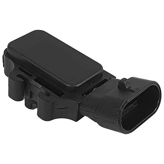 sensor-pressao-fluxo-ar-mod-delphi-884-jac-j6-v5-c2