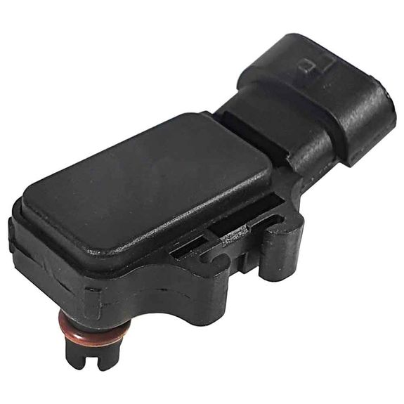 sensor-pressao-fluxo-ar-mod-delphi-884-jac-j6-v5-c3