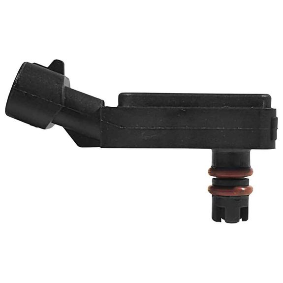 sensor-pressao-fluxo-ar-mod-delphi-884-jac-j6-v5-c5