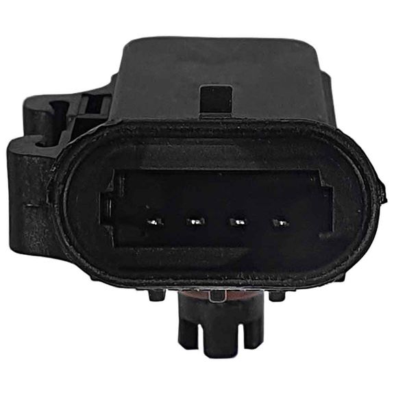 sensor-pressao-fluxo-ar-mod-delphi-884-jac-j6-v5-c6