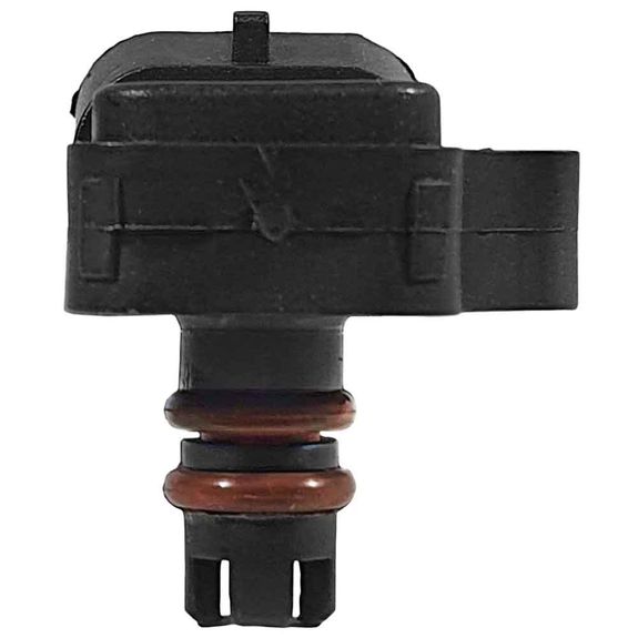 sensor-pressao-fluxo-ar-mod-delphi-884-jac-j6-v5-c8