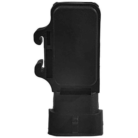 sensor-pressao-fluxo-ar-mod-delphi-884-jac-j6-v5-c9