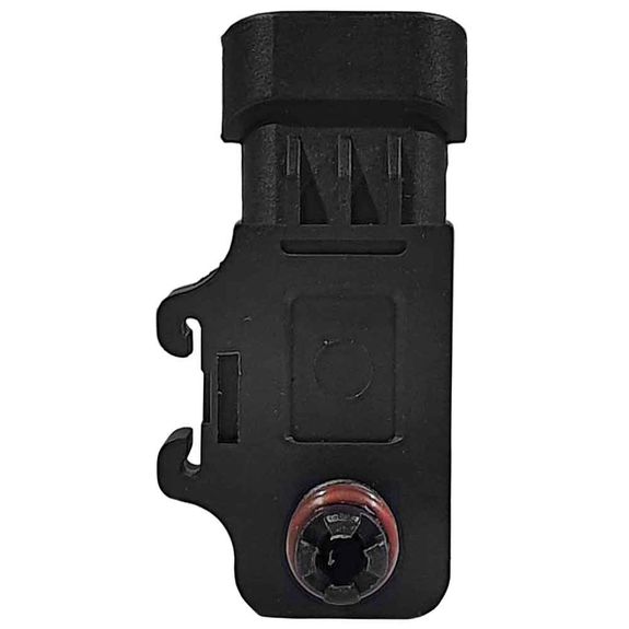 sensor-pressao-fluxo-ar-mod-delphi-884-jac-j6-v5-c10