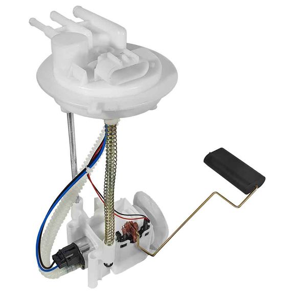 bomba-combustivel-0010-effa-van-towner-van-v5-c1