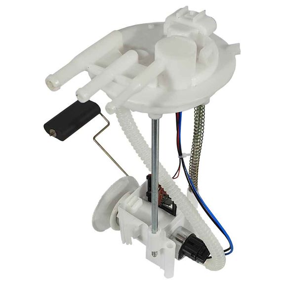 bomba-combustivel-0010-effa-van-towner-van-v5-c2