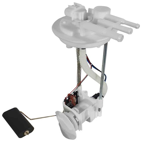 bomba-combustivel-0010-effa-van-towner-van-v5-c3