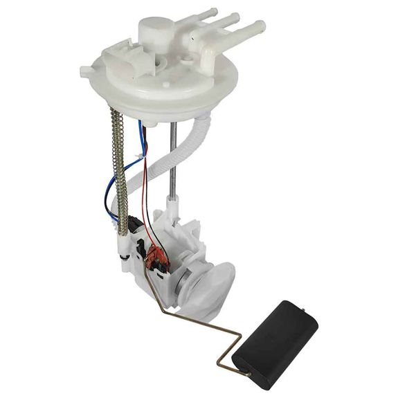 bomba-combustivel-0010-effa-van-towner-van-v5-c4