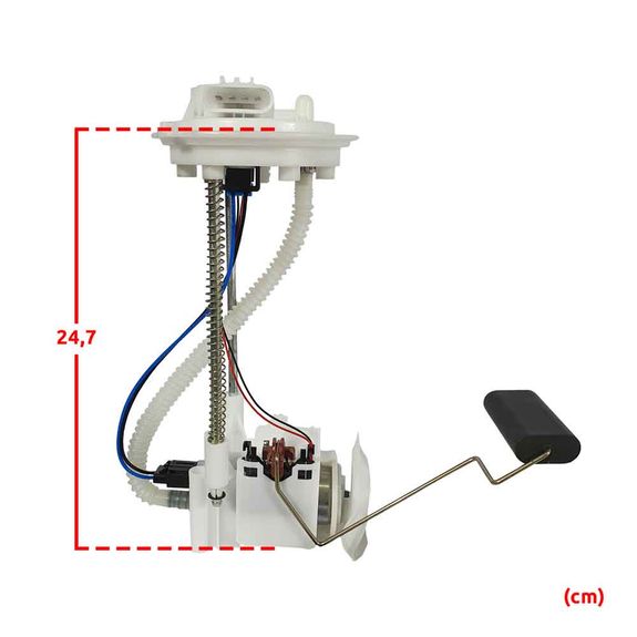 bomba-combustivel-0010-effa-van-towner-van-v5-tp1