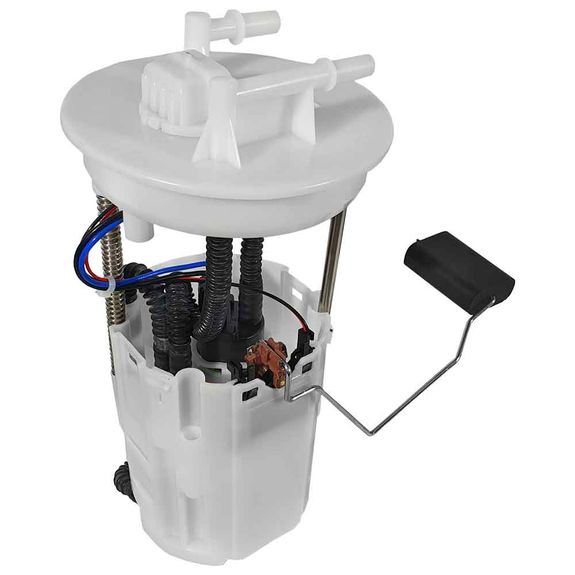 bomba-combustivel-0100-jac-j6-v5-c1