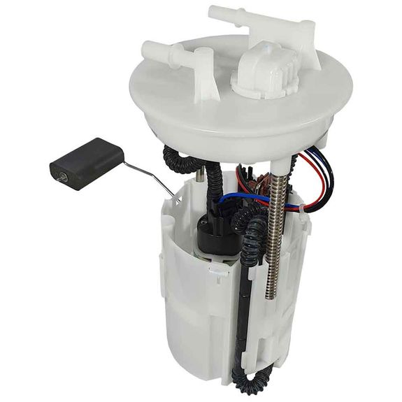 bomba-combustivel-0100-jac-j6-v5-c2