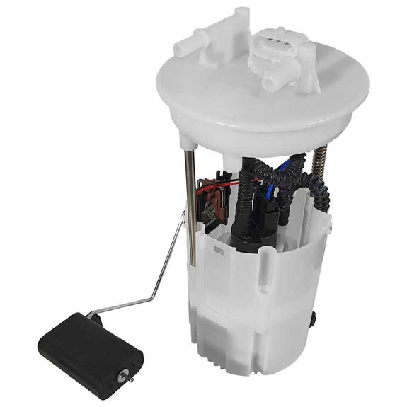 bomba-combustivel-0100-jac-j6-v5-c3