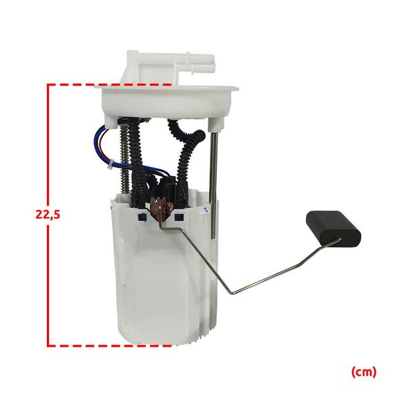 bomba-combustivel-0100-jac-j6-v5-tp1