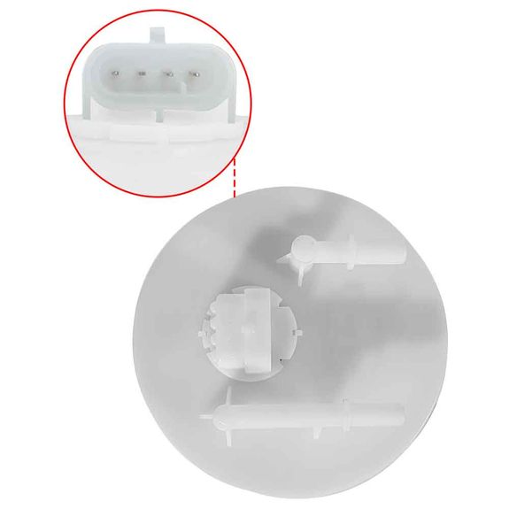 bomba-combustivel-0100-jac-j6-v5-tp2