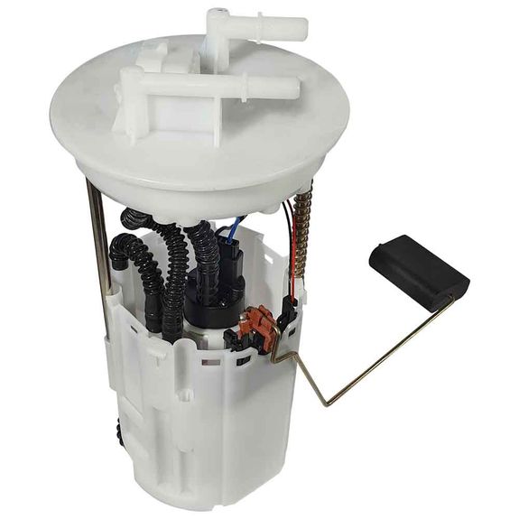 bomba-combustivel-0104-caoa-chery-tiggo2-v5-c1