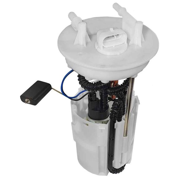 bomba-combustivel-0104-caoa-chery-tiggo2-v5-c2