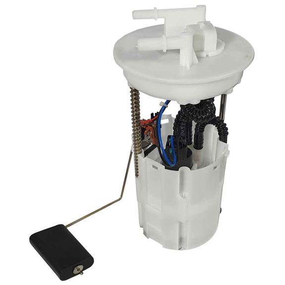 bomba-combustivel-0104-caoa-chery-tiggo2-v5-c3