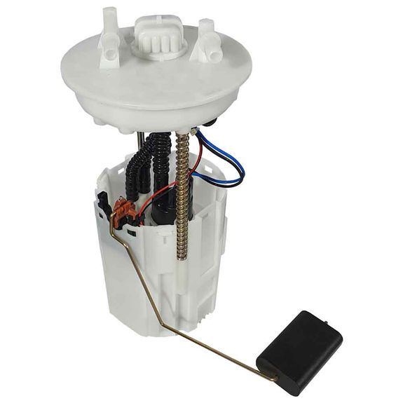 bomba-combustivel-0104-caoa-chery-tiggo2-v5-c4