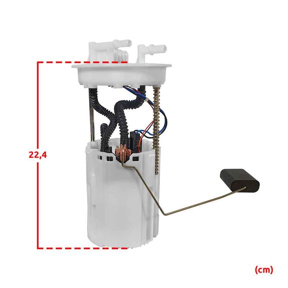 bomba-combustivel-0104-caoa-chery-tiggo2-v5-tp1