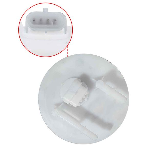 bomba-combustivel-0104-caoa-chery-tiggo2-v5-tp2