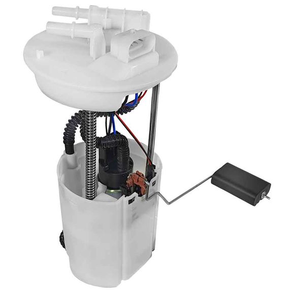 bomba-combustivel-regulador-flange-0105-jac-j3-v5-c1