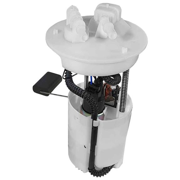 bomba-combustivel-regulador-flange-0105-jac-j3-v5-c2