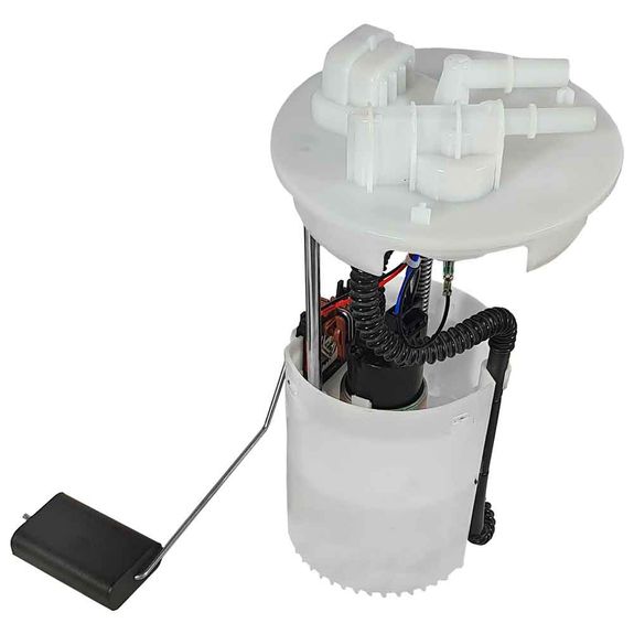 bomba-combustivel-regulador-flange-0105-jac-j3-v5-c3