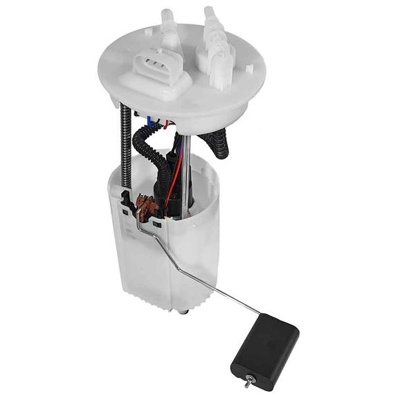 bomba-combustivel-regulador-flange-0105-jac-j3-v5-c4