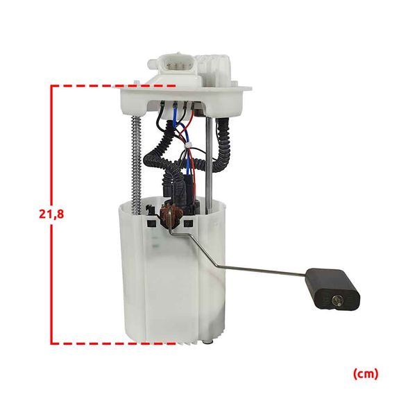 bomba-combustivel-regulador-flange-0105-jac-j3-v5-tp1