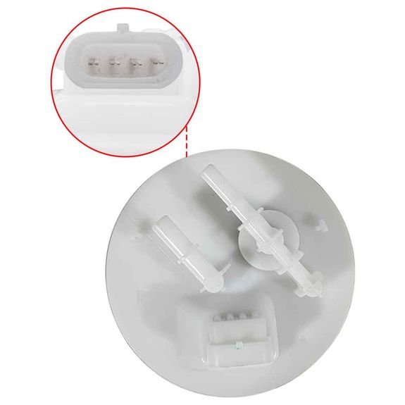 bomba-combustivel-regulador-flange-0105-jac-j3-v5-tp2