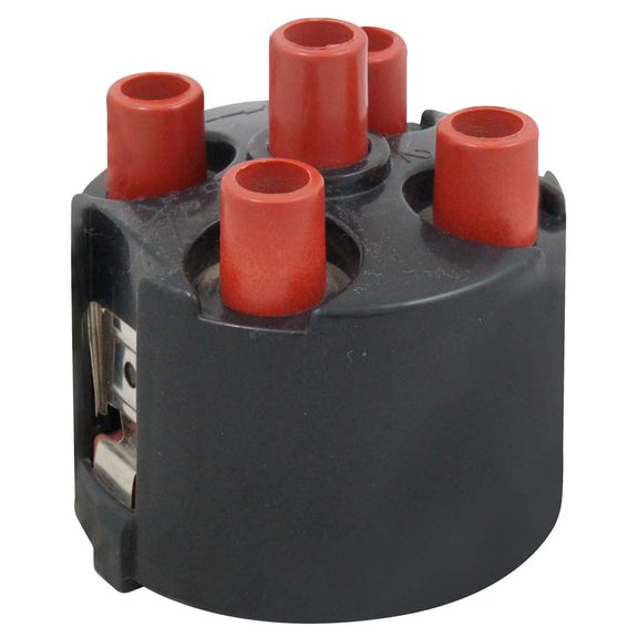 tampa-distribuidor-0120-effa-m100