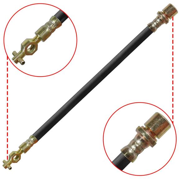 mangueira-frontal-oleo-embreagem-0006-effa-jmc-n601-n900