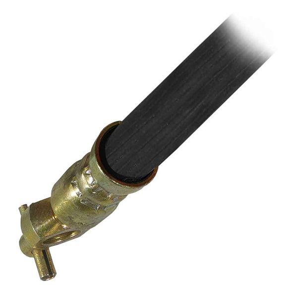 mangueira-frontal-oleo-embreagem-0006-effa-jmc-n601-n900