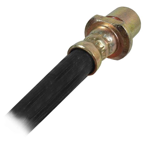 mangueira-frontal-oleo-embreagem-0006-effa-jmc-n601-n900