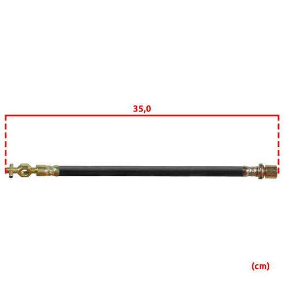 mangueira-frontal-oleo-embreagem-0006-effa-jmc-n601-n900